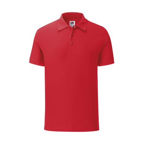 Tricou Polo Razvan