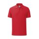 Tricou Polo Razvan