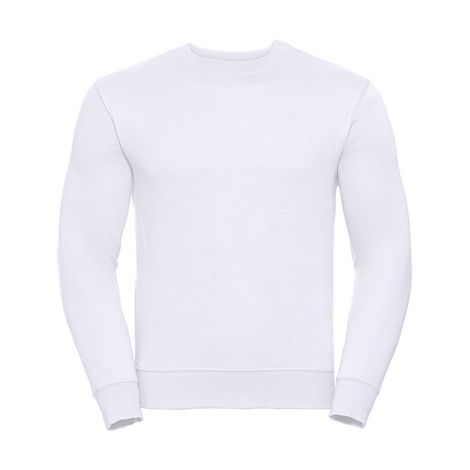 Bluza Owen