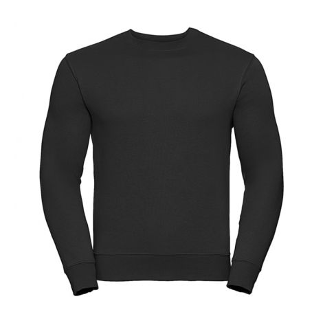 Bluza Owen