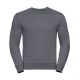 Bluza Owen
