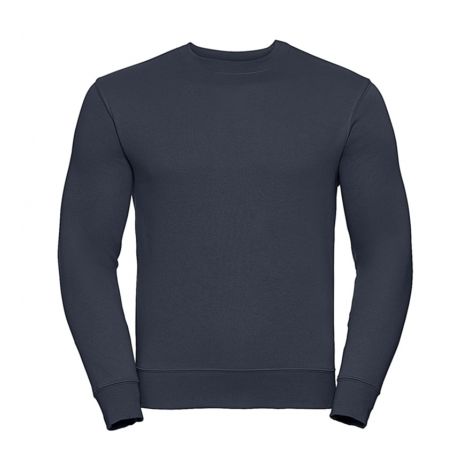 Bluza Owen