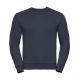 Bluza Owen
