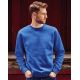 Bluza Owen