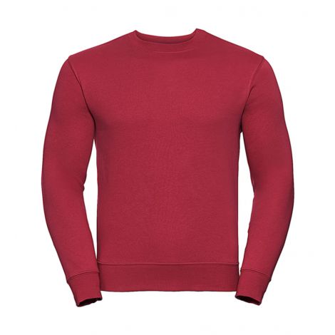Bluza Owen