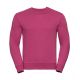 Bluza Owen