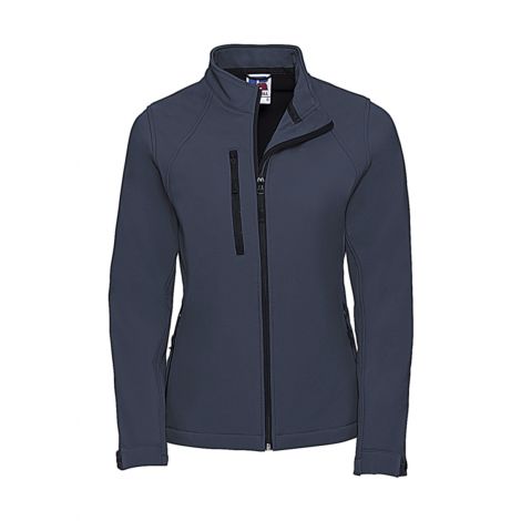 Softshell Viena