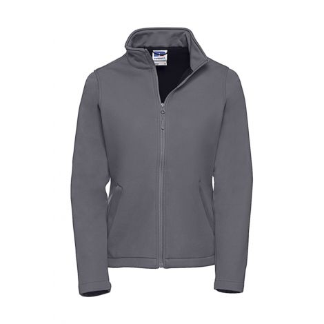 Softshell Budapesta