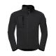 Sportshell Ellison