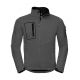 Sportshell Ellison