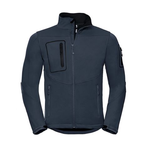 Sportshell Ellison