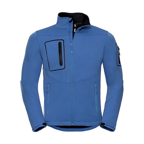 Sportshell Ellison
