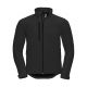 Softshell Xander