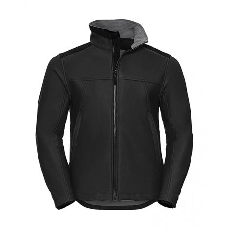 Softshell Alden