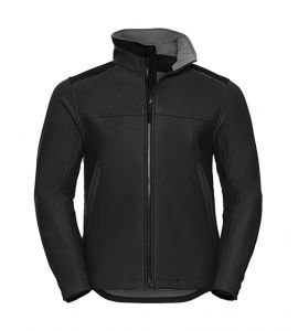 Softshell Alden