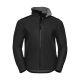 Softshell Alden