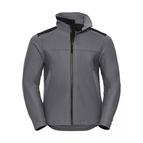 Softshell Alden