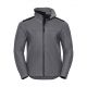 Softshell Alden
