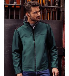 Softshell Alden