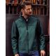 Softshell Alden