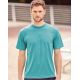Tricou Alexander