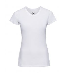 Tricou Phoenix