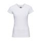 Tricou Phoenix