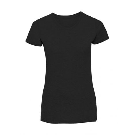 Tricou Phoenix