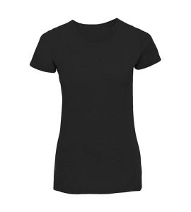 Tricou Phoenix
