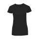Tricou Phoenix