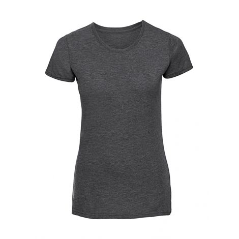 Tricou Phoenix