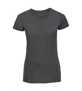 Tricou Phoenix