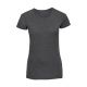 Tricou Phoenix