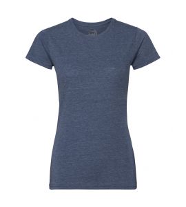 Tricou Phoenix
