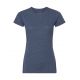Tricou Phoenix