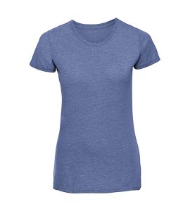 Tricou Phoenix