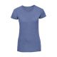 Tricou Phoenix