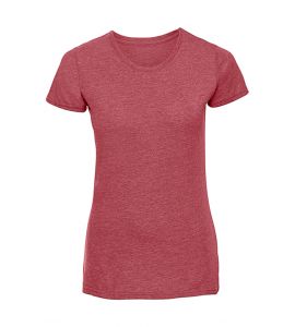 Tricou Phoenix