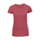 Tricou Phoenix