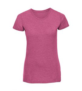 Tricou Phoenix