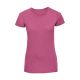 Tricou Phoenix