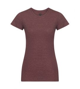 Tricou Phoenix