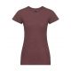 Tricou Phoenix