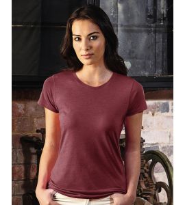 Tricou Phoenix