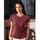 Tricou Phoenix