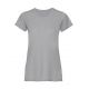 Tricou Phoenix
