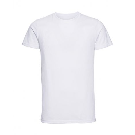 Tricou Christopher