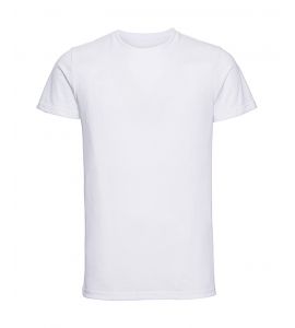 Tricou Christopher