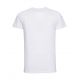 Tricou Christopher