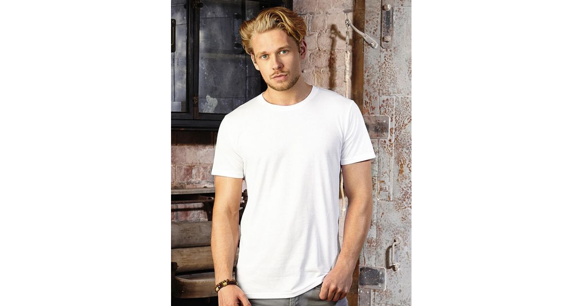 Tricou Christopher